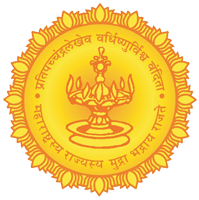 Z.P. Solapur - Samaj Kalyan